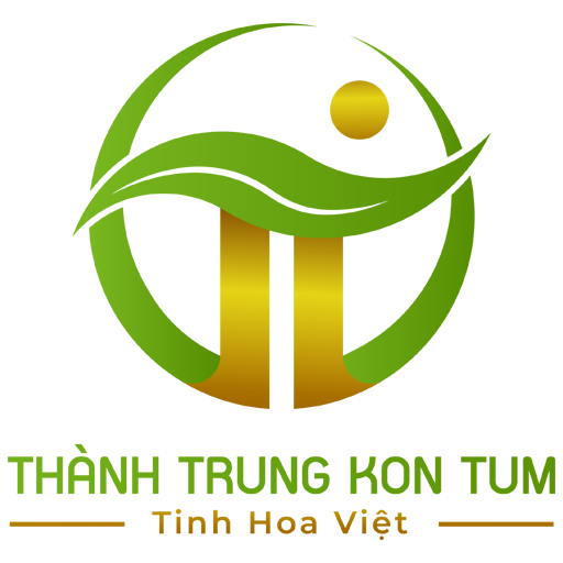 Thành Trung Kon Tum
